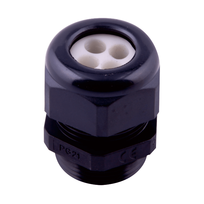 寧波賽順塑料電器有限公司